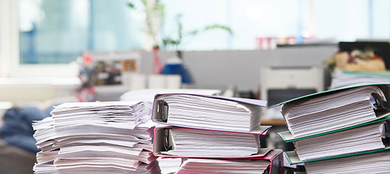 文書(shū)物證鑒定